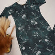 Load image into Gallery viewer, Original Tawakal Staple Linen collection CB-07