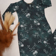 Load image into Gallery viewer, Original Tawakal Staple Linen collection CB-07