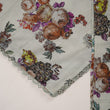 Load image into Gallery viewer, Original Tawakal Staple Linen collection CB-06