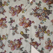 Load image into Gallery viewer, Original Tawakal Staple Linen collection CB-06