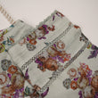 Load image into Gallery viewer, Original Tawakal Staple Linen collection CB-06