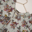 Load image into Gallery viewer, Original Tawakal Staple Linen collection CB-06