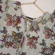 Load image into Gallery viewer, Original Tawakal Staple Linen collection CB-06
