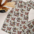 Load image into Gallery viewer, Original Tawakal Staple Linen collection CB-06