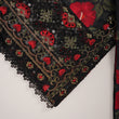 Load image into Gallery viewer, SADA BAHAR Khaddar 3 PCS Collection TK-06