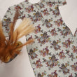 Load image into Gallery viewer, Original Tawakal Staple Linen collection CB-06