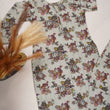 Load image into Gallery viewer, Original Tawakal Staple Linen collection CB-06