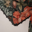 Load image into Gallery viewer, Original Tawakal Staple Linen collection CB-09