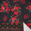 Load image into Gallery viewer, SADA BAHAR Khaddar 3 PCS Collection TK-06