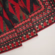 Load image into Gallery viewer, SADA BAHAR Khaddar 3 PCS Collection TK-06