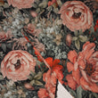 Load image into Gallery viewer, Original Tawakal Staple Linen collection CB-09