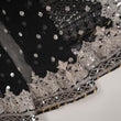 Load image into Gallery viewer, Dastaan Exclusive Branded Chiffon Collection DM-01