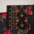 Load image into Gallery viewer, SADA BAHAR Khaddar 3 PCS Collection TK-06