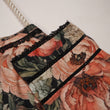 Load image into Gallery viewer, Original Tawakal Staple Linen collection CB-09