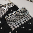 Load image into Gallery viewer, Dastaan Exclusive Branded Chiffon Collection DM-01