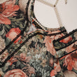 Load image into Gallery viewer, Original Tawakal Staple Linen collection CB-09