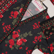 Load image into Gallery viewer, SADA BAHAR Khaddar 3 PCS Collection TK-06