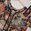 Load image into Gallery viewer, Original Tawakal Staple Linen collection CB-09