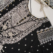 Load image into Gallery viewer, Dastaan Exclusive Branded Chiffon Collection DM-01