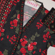 Load image into Gallery viewer, SADA BAHAR Khaddar 3 PCS Collection TK-06