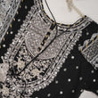 Load image into Gallery viewer, Dastaan Exclusive Branded Chiffon Collection DM-01
