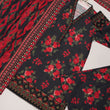 Load image into Gallery viewer, SADA BAHAR Khaddar 3 PCS Collection TK-06