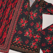 Load image into Gallery viewer, SADA BAHAR Khaddar 3 PCS Collection TK-06