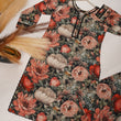 Load image into Gallery viewer, Original Tawakal Staple Linen collection CB-09