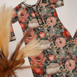 Load image into Gallery viewer, Original Tawakal Staple Linen collection CB-09