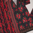 Load image into Gallery viewer, SADA BAHAR Khaddar 3 PCS Collection TK-06