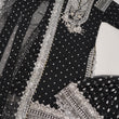 Load image into Gallery viewer, Dastaan Exclusive Branded Chiffon Collection DM-01