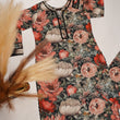 Load image into Gallery viewer, Original Tawakal Staple Linen collection CB-09