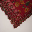 Load image into Gallery viewer, SADA BAHAR Khaddar 3 PCS Collection TK-01