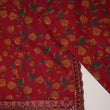Load image into Gallery viewer, SADA BAHAR Khaddar 3 PCS Collection TK-01
