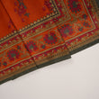 Load image into Gallery viewer, SADA BAHAR Khaddar 3 PCS Collection TK-01