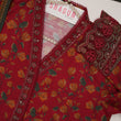 Load image into Gallery viewer, SADA BAHAR Khaddar 3 PCS Collection TK-01