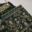 Load image into Gallery viewer, Dastaan Exclusive Branded Chiffon Collection DM-02