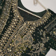 Load image into Gallery viewer, Dastaan Exclusive Branded Chiffon Collection DM-02