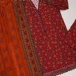 Load image into Gallery viewer, SADA BAHAR Khaddar 3 PCS Collection TK-01