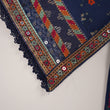 Load image into Gallery viewer, SADA BAHAR Khaddar 3 PCS Collection TK-04