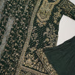 Load image into Gallery viewer, Dastaan Exclusive Branded Chiffon Collection DM-02
