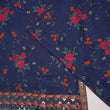 Load image into Gallery viewer, SADA BAHAR Khaddar 3 PCS Collection TK-04