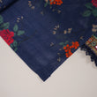 Load image into Gallery viewer, SADA BAHAR Khaddar 3 PCS Collection TK-04