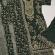 Load image into Gallery viewer, Dastaan Exclusive Branded Chiffon Collection DM-02