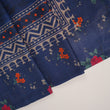 Load image into Gallery viewer, SADA BAHAR Khaddar 3 PCS Collection TK-04