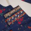 Load image into Gallery viewer, SADA BAHAR Khaddar 3 PCS Collection TK-04