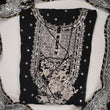 Load image into Gallery viewer, Dastaan Exclusive Branded Chiffon Collection DM-01