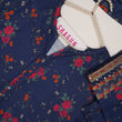 Load image into Gallery viewer, SADA BAHAR Khaddar 3 PCS Collection TK-04