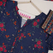 Load image into Gallery viewer, SADA BAHAR Khaddar 3 PCS Collection TK-04