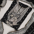 Load image into Gallery viewer, Dastaan Exclusive Branded Chiffon Collection DM-01
